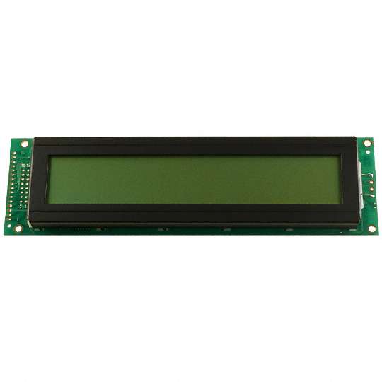 MDLS-40466-SS-G-HV-LED-04-G图片2