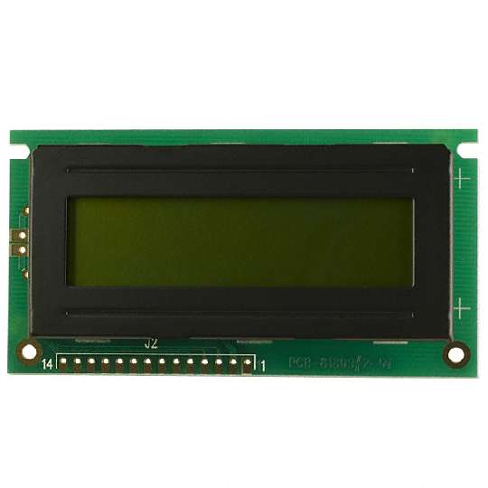 MDLS-81809-SS-LV-G图片2