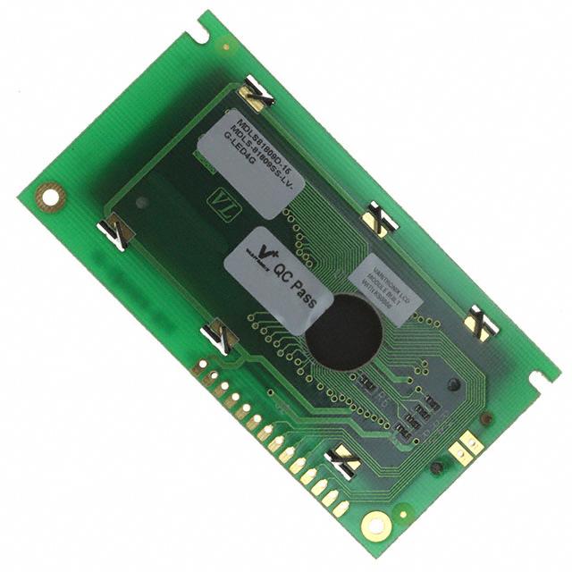 MDLS-81809-SS-LV-G-LED-04-G图片1