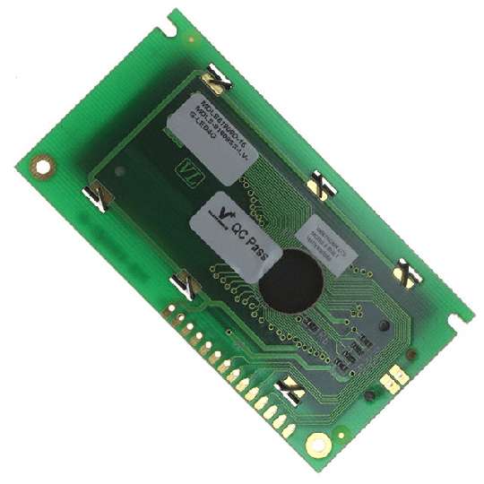 MDLS-81809-SS-LV-G-LED-04-G图片2