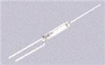 MDRR-DT-25-35-F图片2