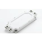 MG06600WB-BN4MM图片1