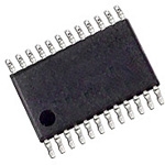 MIC2564A-1YTS图片1