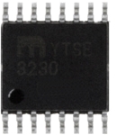 MIC3223YTSE-TR图片3