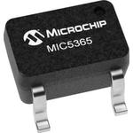 MIC5365-2.6YC5-TR图片5