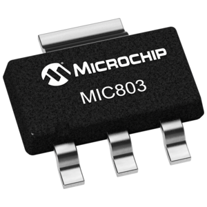MIC803-26D2VC3-TR图片1