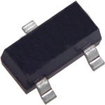 MIC803-26D2VM3-TR图片4