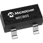 MIC803-31D2VM3-TR图片4