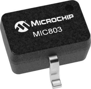 MIC803-44D3VC3-TR图片2