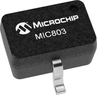 MIC803-46D2VC3-TR图片2