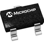 MIC803-46D2VM3-TR图片4
