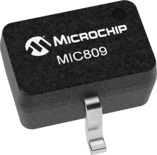 MIC809TYC3-TR图片2