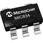 MIC834YM5-TR图片3
