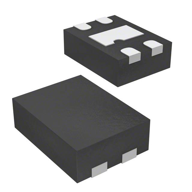 P4CE10F17C6N中文资料