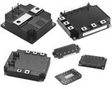 P4CE10F17C6N中文资料
