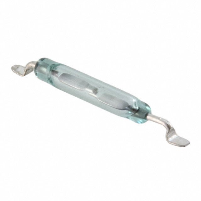 MISM-3V1B-6-10图片3