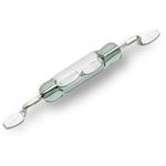MISM-3V1B-6-10图片2