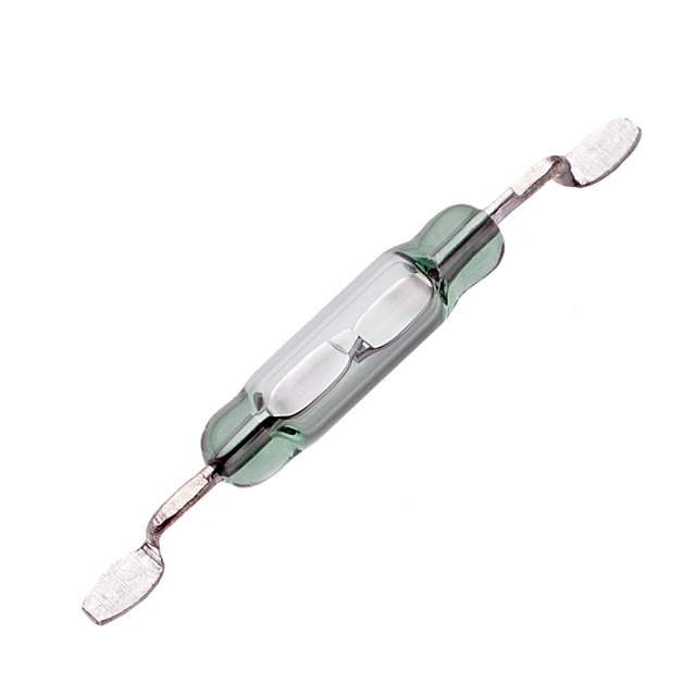 MISM-3V1R-8-12.5图片2