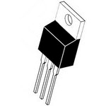 MJE18002G图片1