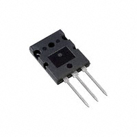 MJL3281A图片6