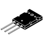 P4CE10F17C6N中文资料