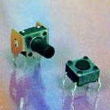 MJTP1119B图片2