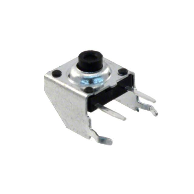P4CE10F17C6N中文资料