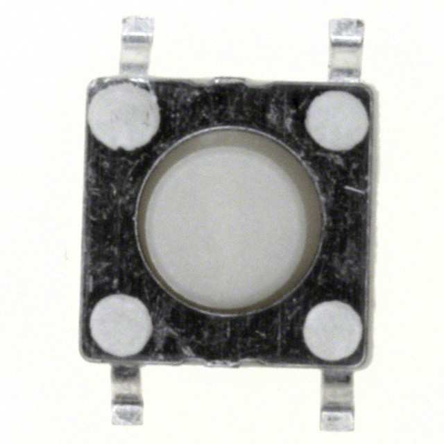P4CE10F17C6N中文资料