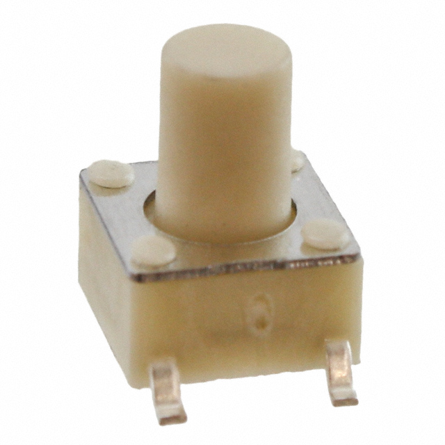 P4CE10F17C6N中文资料