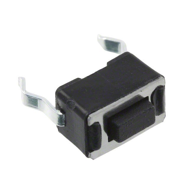 P4CE10F17C6N中文资料