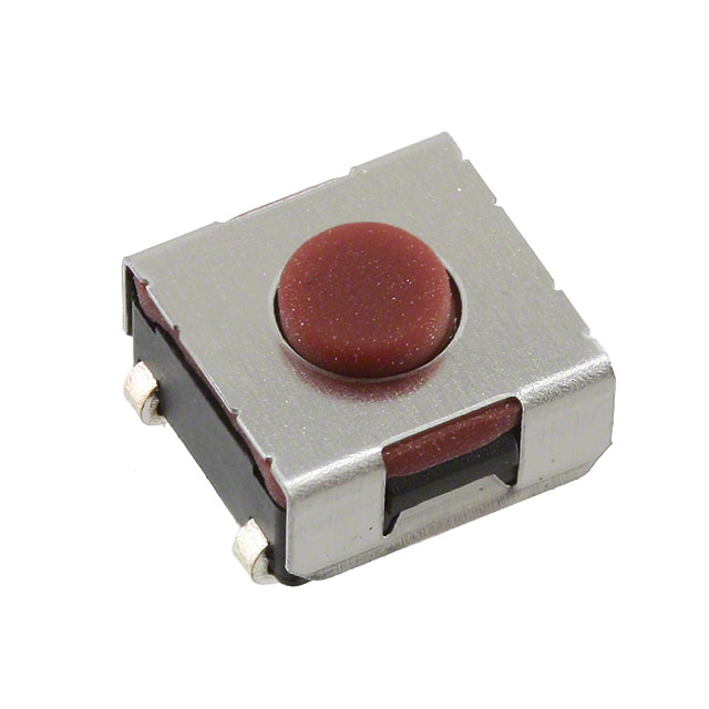 P4CE10F17C6N中文资料