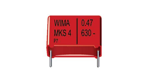 MKS4B042202F00KSSD图片1