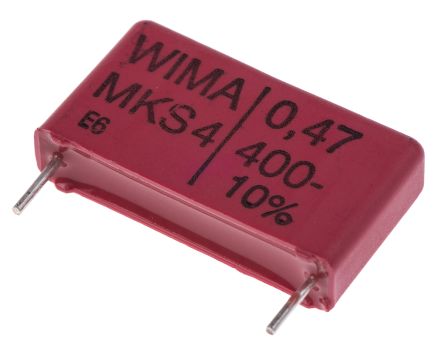 MKS4G034705B00KSSD图片2