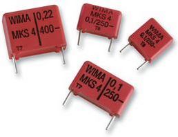 MKS4G034705B00KSSD图片10