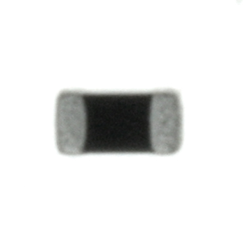 MLF1005AR82KT图片3