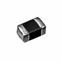 MLF1005AR82KT图片2