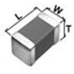 MLF1608A1R2JTD25图片2