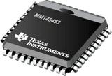 MM145453VX图片4