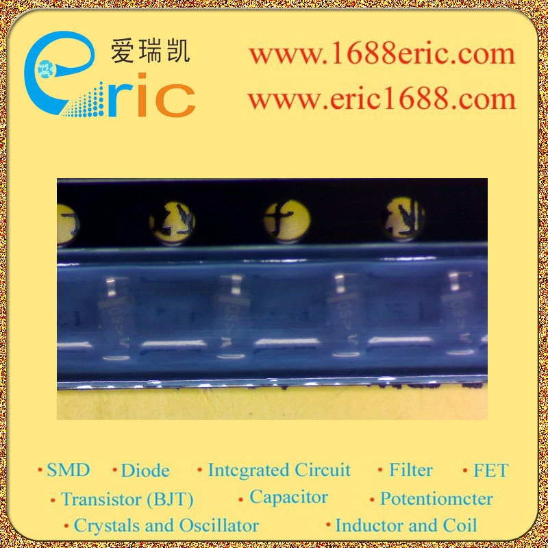 MM3Z4V7T1图片6