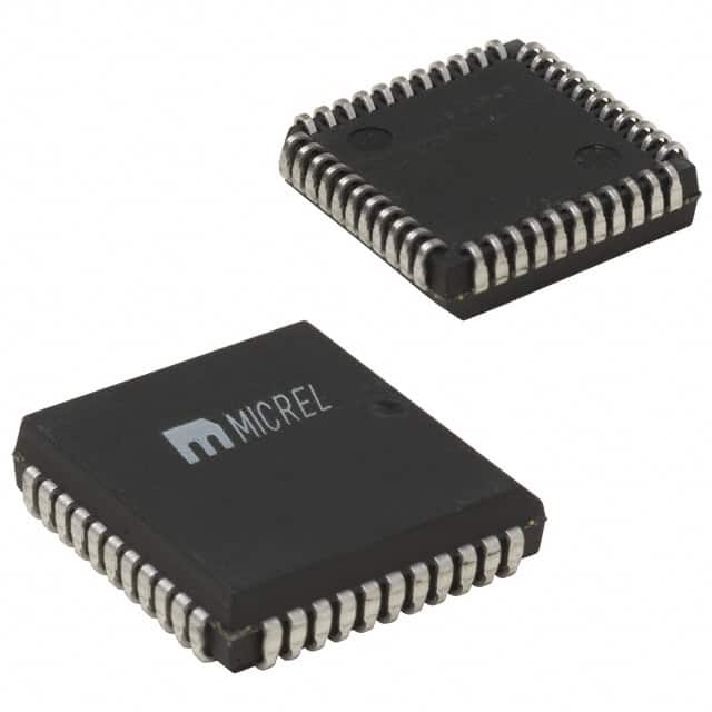 MM5451YV图片12