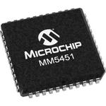 MM5451YV图片7
