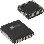 MM5451YV图片5