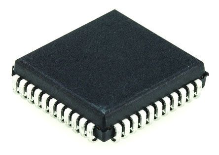 MM5453V/NOPB图片3