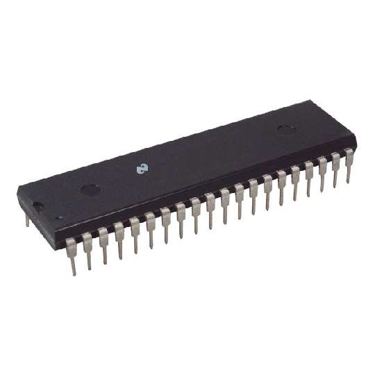 MM5483N图片4