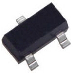 MMBV809LT1G图片5