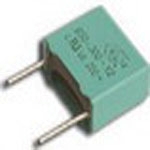 MMK15105K100B04L4BULK图片3