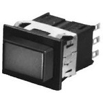 MML21KK2BAKXXLW20图片1