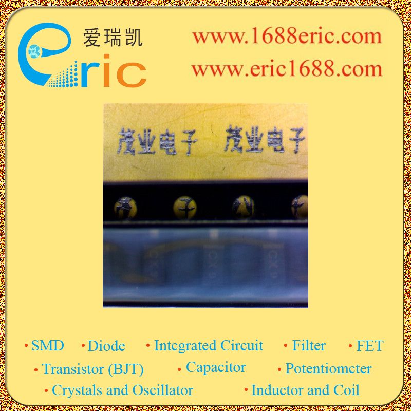 MMSZ4692T1图片5