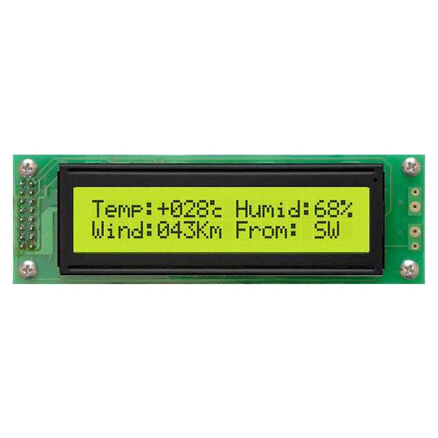 MOP-AL202C-BYFY-25E-3IN图片1