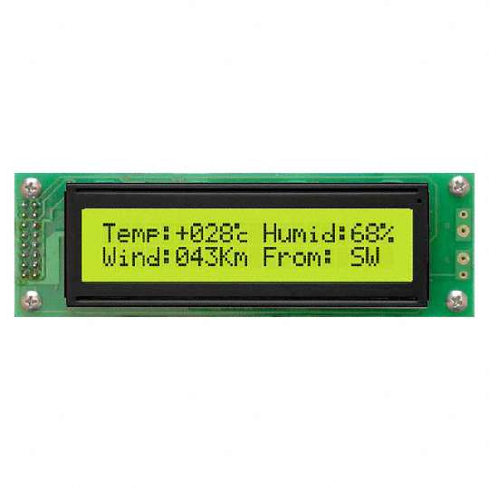 MOP-AL202C-BYFY-25E-3IN图片2